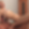 [MakeTeenGape.com]Aspen [2010 ., Teen, Masturbation, Oral, Anal, Creampie, 1080p] thumb