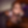 DickDrainers - 25.03.15 - Kamille Amore - She Talented So She Gettin A Promotion👩🏻‍💼📈🤫 - 1080p thumbnail