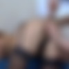[BackDoorLesbians.com]    (backdoorlesbians g611 Megan&Gloria, ) [2009 ., Stockings, Lesbo, Toys, Anal Sex, 720p, HDRip] thumbnail