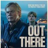 Out There 2025 S01E02 1080p WEB h264-CODSWALLOP thumb