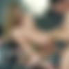 [21Naturals.com / 21Sextury.com] Tiffany Tatum - Pleasure Aplenty (26.03.2021) [2021 ., Blowjob, Facial, Babes, Blonde, Natural Tits, Small Tits, 720p] thumb