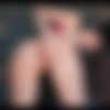 [MetArtX.com] Foxy Alissa - Spin Me Up [2023-07-25, Brunette, Masturbation, Solo, Spread Legs, Ukrainian, 720p, SiteRip] thumb