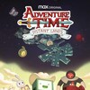 Adventure Time Distant Lands S01 1080p BluRay EAC3 AV1-TiZU thumb