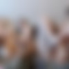 [chaturbate.com] Jugend1337 2019-04-01 [2019 ., Group sex,Masturbation, 720p, WebCam] thumb