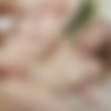 [FirstAnalQuest.com] Lesya Milk - Sexy teen Lesya Milk gets cock in her juicy young ass (652) (12.07.2022) [2022 ., Hardcore, Anal, Blowjob, Butt Plug, Cumshot, Cum In Mouth, Facial, SiteRip, 1080p] thumb