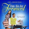 From This Day Forward 2012 720p WEB H264-RVKD thumb