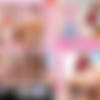 Can’t Ask My Mother For Sexual Service While In The Hospital, So I Secretly Asked My Aunt Who Visited Me And She Kindly Rode Me In Cowgirl Position. Creampie Special [NHDTB-822] (Remonha-to Nakashima, Natural High) [cen] [2023 ., Asian, Cowgirl, Oral, Cumshot, Creampie, Butt, Incest, Nurse, PTM, Cleanup, Masturbation, Closeup, Slender, Handjob, Uniform, HDRip] [1080p] thumb