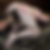 [Hogtied.com / Kink.com] Kate Kennedy - Kate Kennedy is Brutalized in Extreme Bondage and Made to Cum (03.07.2019) [2019 ., BDSM, Bondage, Vibrator, Flogging, Dildo, Fingering, Nipple Clamps, Suspension, Clothespins, Ball Gag, SiteRip, 720p] thumb