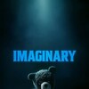 Imaginary [2024] / H264 / MKV / WEB / 1080p / AC3 / Subs thumb