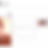 IShotMyself.com - Siterip Videos part 1 - 103 vids up to 720p thumbnail
