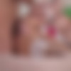 [AlettaOceanLive] Aletta Ocean - Kinky Nurse 1080p thumb