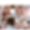 Alex Tanner Megapack thumbnail