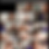 cuckhunter.com siterip (reencode.x265) [1080p] thumb