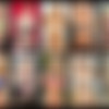 Alyssa Lynn MegaPack (169 Scenes) thumb