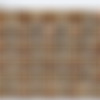 [Born2Tease.net] Partial SiteRip MegaPack 2013-2019 thumb