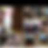 AsianStreetMeat Siterip [02.2015 - 03.2017] 1080p (AVC/AAC) / 64 videos thumbnail