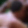 Athena Faris - Blacked 9.7.19 HEVC 1080p thumb