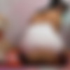 [ManyVids.com] Kiki Cali - ABDL Christmas Pie Splosh thumb