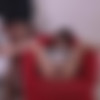 [Caribbeancom] 092015/975 - Narumi Honda UNCENCORED [1080p] thumb