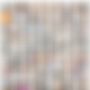 [Onlyfans.com] Meow Barbie UPDATE - 58 Videos 421 Images thumb