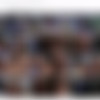 Kayden Kross megapack - 113 videos [x265] thumbnail