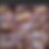 [dreamtranny.com] DreamTranny Collection thumbnail