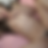 [Uncensored] FC2-PPV-3541231 thumb