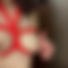 [Uncensored] FC2-PPV-3546308 thumb
