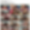 [FacialAbuse] Shame Is Pleasure [1080p|MP4] *2025-03-05* thumb