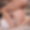 [FirstAnalQuest.com] Slutty girl Elly Gray's tasty assfuck with anal creampie [1080p] thumb
