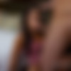 [GirlsDoPorn.com] 22 Years Old - E384 - 4K thumbnail