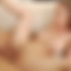 [HardX] - Lena Paul Does Anal (2017-05-26) | 1080p x265 re-encode thumb