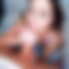 [HeavenPOV] - Bella Blu - Tatted Babe Gets Throat Fucked - 1080p thumb