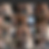 [OnlyFans Pornhub] Lil Aphrodite Megapack • Megapack • thumbnail