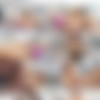 [Tiny4K] Playful and Sultry [Sophia Sultry] [2160p / 4K UHD] thumb