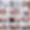 Big Dicks Tiny Chicks 2 [Reality Junkies - 2018] - SD - Split Scenes thumb