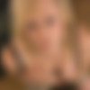 [Jerk4Princess.UK] Alexa - Cum addict begs for your hot load thumb