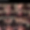 MyDirtyHobby - JackyLawless pack () (36VIDS!!) thumb