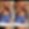 [Scandalbeatuies] - Julia Cinder The Ultimate Bimbo - EMP Exlusive thumbnail