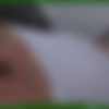 Kinkycore session 586 thumb