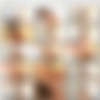 [FTVGirls.com]Lacey - RenewedSexuality thumbnail