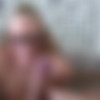 [MyDirtyHobby] Lara-CumKitten - 180 Sekunden QUICKIE - Monster FACIAL mit Abspritz Countdown thumb