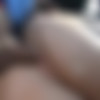 [MyDirtyHobby.com] Lara-CumKitten – Mein erster Tag als Escort Bitch: XXL Facial Explosion auf dem Strassenstrch (My First Day as an Escort: XXL Facial Explosion) (2018-06-03) thumb
