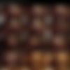 Denise Fagerberg video pack thumbnail