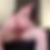Manyvids - Lindsey Love_Pounded-and-Creampied-in-Cowgirl- 1080p thumb