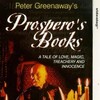Prosperos Books 1991 1080p BluRay x264 DTS-HD MA 2 0 GuyZo thumb