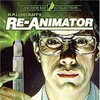 Re-Animator 1985 1080p BluRay x264-HD4U thumb