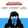 Submarine 2011 1080p BluRay x264-OFT thumb