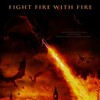 Reign of Fire 2002 1080p BluRay DDP 5 1 H 265 -iVy thumb