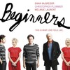 Beginners (2010) BluRay 1080p DTS-HD AC3 AVC NL-RetailSub REMUX thumb